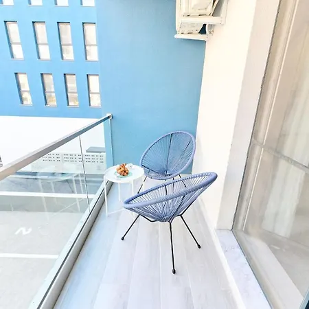 Studioul De La Mare Nord10 -free Pool & Playground Apartment *