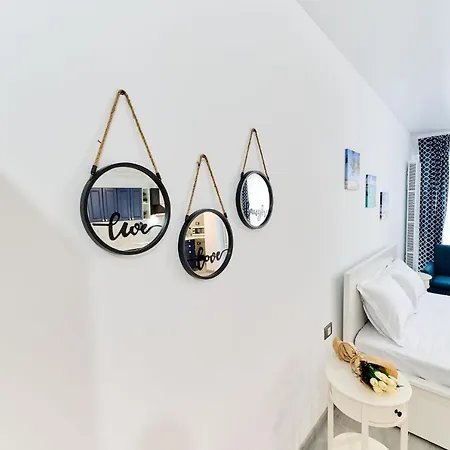Studioul De La Mare Nord10 -free Pool & Playground Apartment *