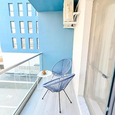 Studioul De La Mare Nord10 -free Pool & Playground