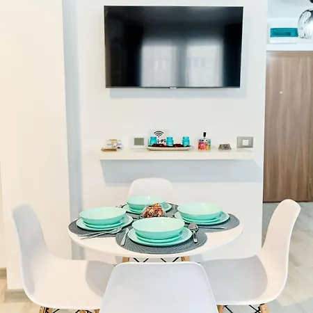 Studioul De La Mare Nord10 -free Pool & Playground Apartment *