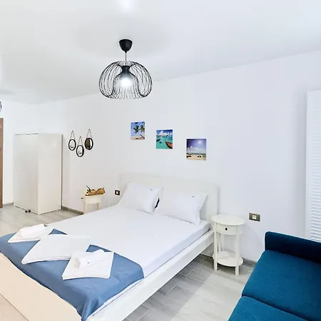 Studioul De La Mare Nord10 -free Pool & Playground Apartment