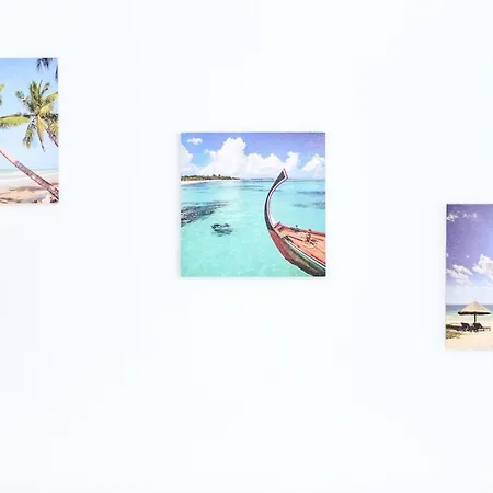 Studioul De La Mare Nord10 -free Pool & Playground Apartment